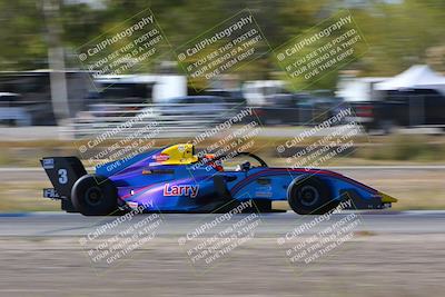 media/Oct-14-2023-CalClub SCCA (Sat) [[0628d965ec]]/Group 3/Race/